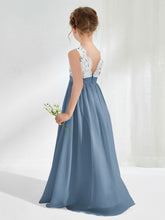 Blu Ardesia
