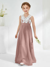 Malva Vintage