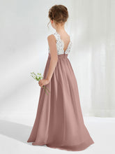 Malva Vintage