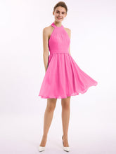 Azalea