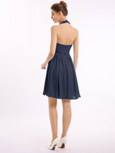 Blu Scuro