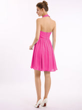 Fucsia