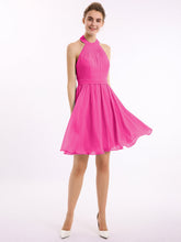 Fucsia