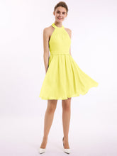 Limone