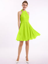 Verde Lime