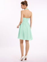 Verde Menta