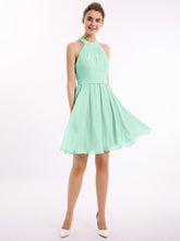 Verde Menta