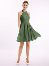 Verde Oliva