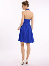 Blu Royal