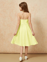 Narciso