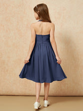 Blu Scuro