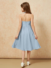 Azzurro Polvere