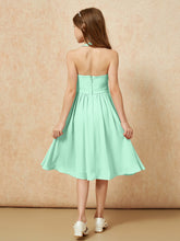 Verde Menta