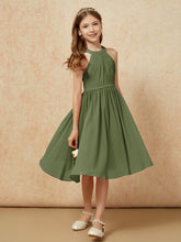 Verde Oliva