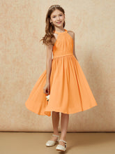 Arancio