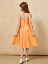 Arancio
