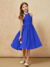 Blu Royal