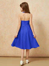 Blu Royal
