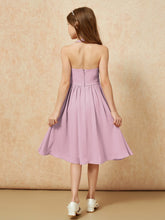 Malva Vintage