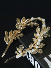 Oro