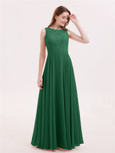 Verde Scuro