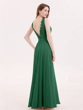 Verde Scuro
