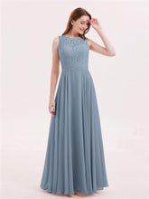 Azzurro Polvere