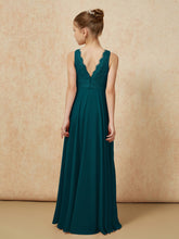 Verde Pino
