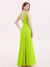 Verde Lime