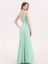 Verde Menta