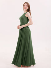 Verde Oliva