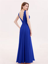 Blu Royal
