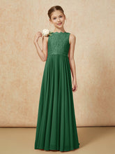 Verde Scuro