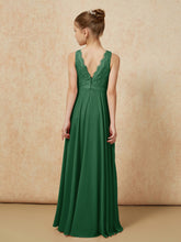 Verde Scuro