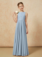 Azzurro Polvere