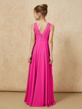 Fucsia
