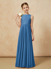 Blu Inchiostro