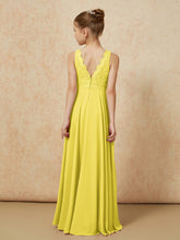 Limone