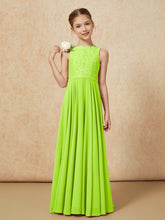 Verde Lime