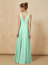 Verde Menta