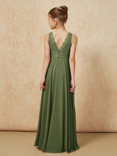 Verde Oliva