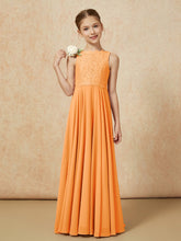 Arancio
