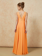 Arancio