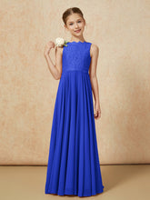 Blu Royal