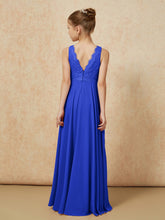 Blu Royal