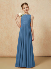 Blu Ardesia