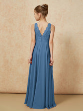 Blu Ardesia