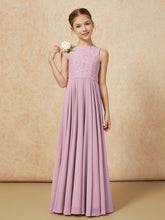 Malva Vintage