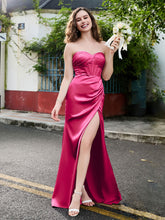 Fucsia