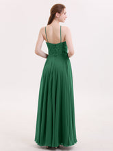 Verde Scuro